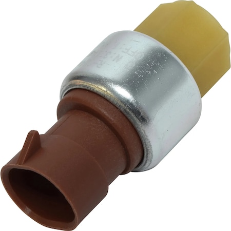 Universal Air Cond Dodg Trk Cyc 97-94 Switch, Sw5507C SW5507C